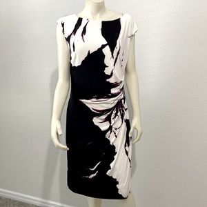 Lauren Ralph Lauren Women’s Dress Size 14